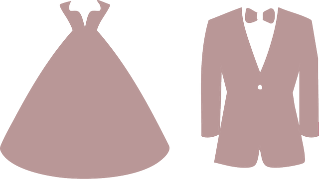 Código de Vestimenta Formal